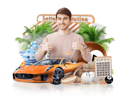 足球直播app试玩版