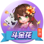 麦迪：库字杜也输球但他们仍然伟大 我一直在学习如何赢球