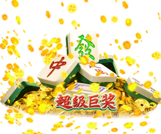 👀👀开拓者亨德森社媒晒04年姚麦合照 他和杨瀚森已互关