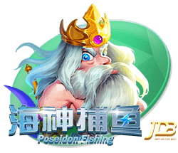 😜曾问老詹读书感悟！顶级身材女主持大婚🍑KD追梦到场祝贺