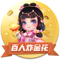盖伊：以为能和麦迪在火箭当队友 第一场季前赛他在我面前砍40分