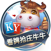意媒谈比亚迪赞助：国米全球拥有超5.33亿球迷，在中国就有1.54亿
