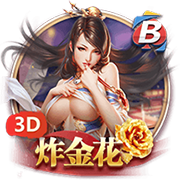 麦穗丰：每个人都想传给张子宇终结&进攻更不顺 总想让打中锋解题