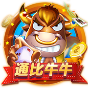 足球直播app安卓版