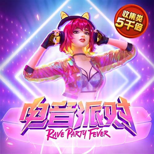 四大分卫！麦迪：我那个年代前三的得分手是科比&AI&自己