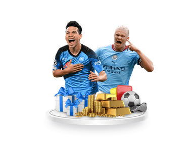 家底一般！班凯罗是队史第3位赛季场均25+分球员 另2位是鲨鱼麦迪