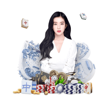 😜曾问老詹读书感悟！顶级身材女主持大婚🍑KD追梦到场祝贺