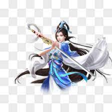 05马刺夺冠20周年：历史级防守！顺境跑车逆境佛 绝境妖刀斩群魔