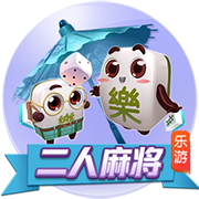 这次真可以考虑一下👻杜兰特在俄城的旧别墅正以35美元挂牌出售