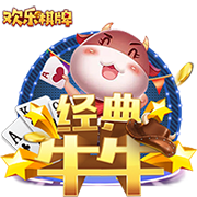 美媒晒保罗上赛季投篮图：拿手中投联盟一绝 82场比赛篮下17中14