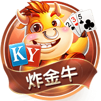 欧文：KD跟腱断裂后我等了他一年半 不知道你们还有谁会这么做