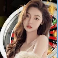 Skip：詹姆斯抱怨热火深度不如马刺 但马刺的深度源自邓肯的降薪
