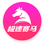 NBA彩经：火箭轻取篮网  尼克斯大胜湖人 太阳客胜开拓者