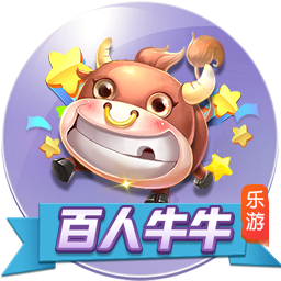 名记：文班下赛季会迎来爆发 他会成为最具统治力的防守球员