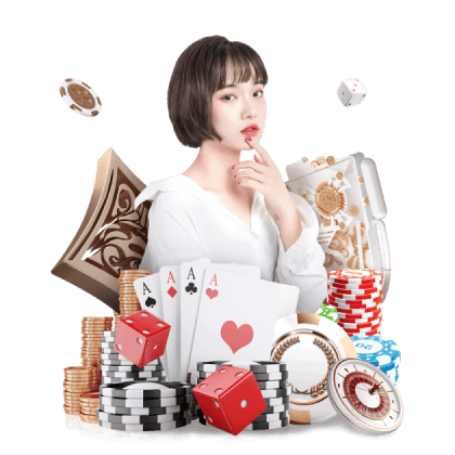 小杨打亚洲杯？盘点姚明国家队生涯：多次打亚锦赛 08年强行复出