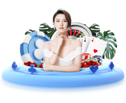 文班：为引进球星拆散年轻核心很少会奏效 我希望马刺保持均衡