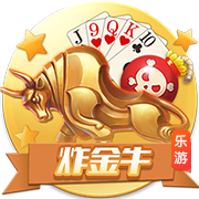 ChatGPT评历史最佳12人阵容：魔神皇佛勾领衔 科比KD库里入选