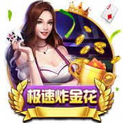 历时4个多月！满血归来💪文班亚马透露右肩深静脉血栓已康复