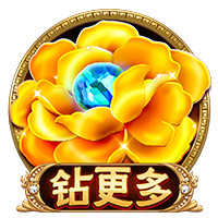 火箭入场穿搭：格林牛仔帽亮眼 申京黑白马甲 范乔丹&谢泼德短袖