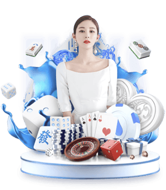 阿里纳斯：历史前5乔科詹魔佛 我最爱的前5科便魔艾杜