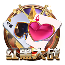 足球直播app单机版
