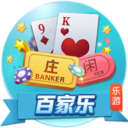 记者：巴萨未能按计划前往亚洲参加季前赛，今日球队正常训练