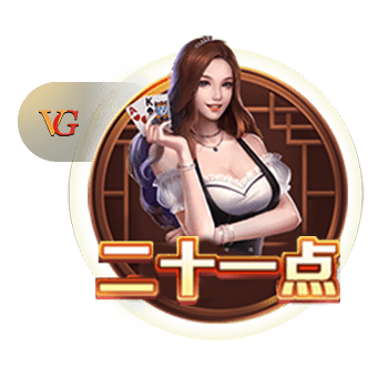 大将军：弗拉格在独行侠能拿20+10 若在马刺会被和邓肯比较