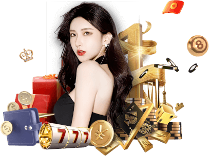 20位匿名高管预测新赛季最佳新秀：弗拉格17票 哈珀2票