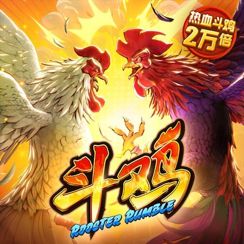 西部GM：哈珀进攻似妖刀 如果开发出三分那福克斯将变得可有可无
